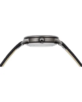 Orient Contemporary Automatic TAG02001B0 - 