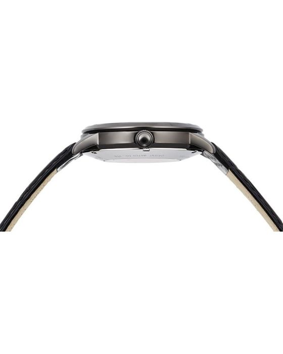 Orient Contemporary Automatic TAG02001B0 - 