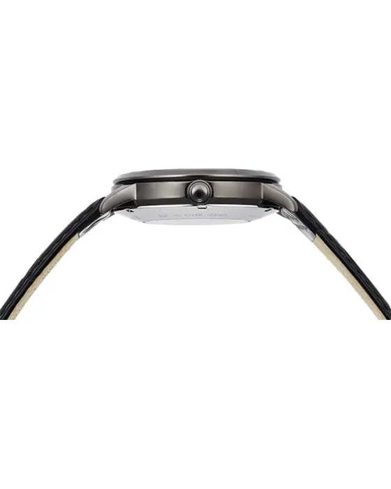 Orient Contemporary Automatic TAG02001B0 - 