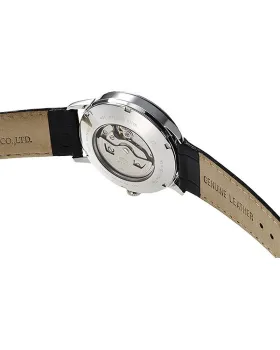 Orient Contemporary Automatic TAG02004B0, όψη 2