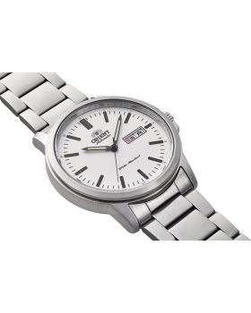 Orient Contemporary Automatic RA-AA0C03S39B - 