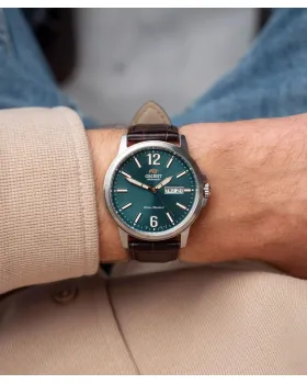 Orient Contemporary Automatic RA-AA0C06E - 