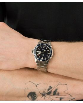 Orient Mako III Automatic RA-AA0002L19B - 