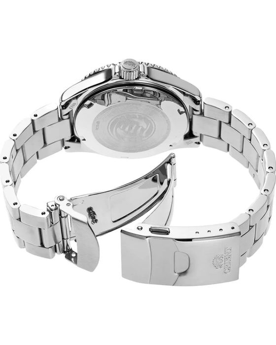 Orient Sports Diver Automatic RA-AA0821S19B - 