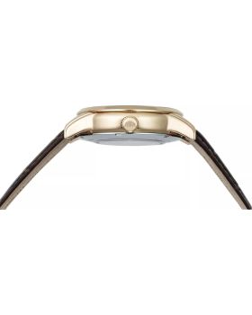 Orient Sun & Moon Automatic RA-AK0007S30B - 