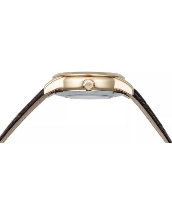 Orient Sun & Moon Automatic RA-AK0007S30B - 