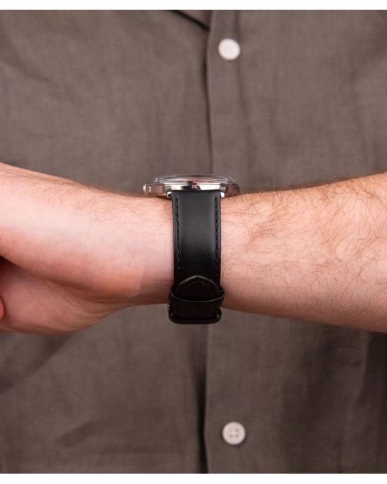 Orient Classic Automatic FAC0000DD0 - 