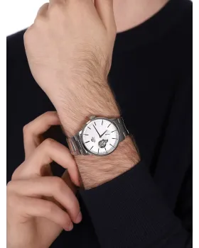 Orient Contemporary Automatic RA-AR0102S10B - 