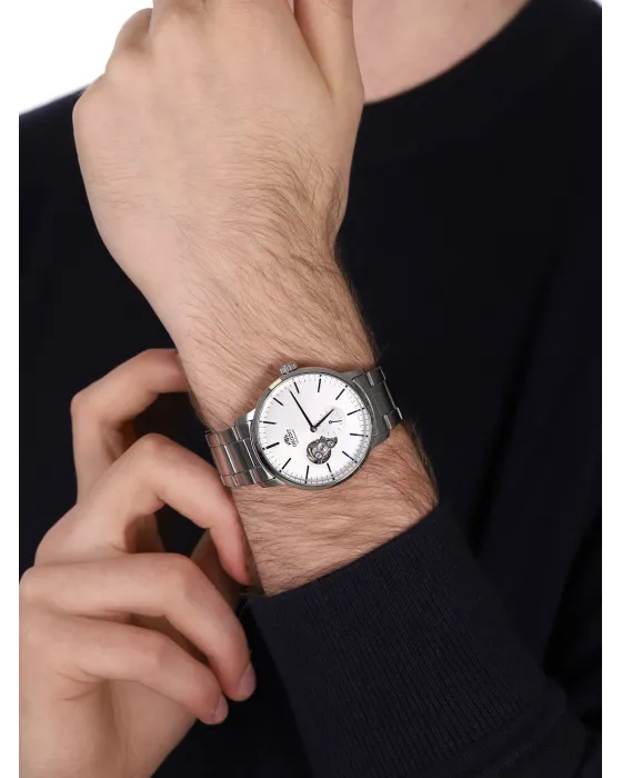 Orient Contemporary Automatic RA-AR0102S10B - 