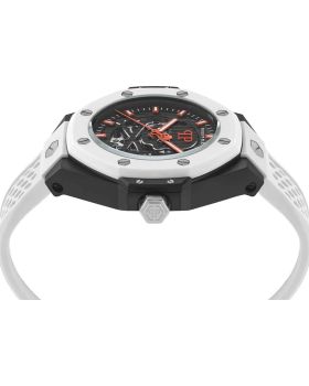 Philipp Plein Royal Automatic PWPFA0724 - 