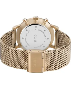 Cluse Aravis Chronograph CW0101502010 - 
