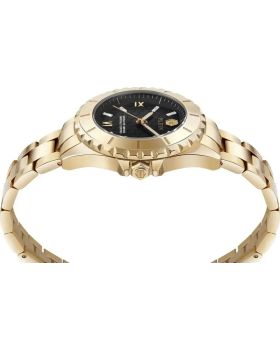 Philipp Plein The Plein Heaven PWPOA0524 - 