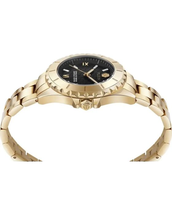 Philipp Plein The Plein Heaven PWPOA0524 - 