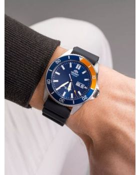 Orient Kanno Automatic RA-AA0916L19B - 