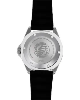 Orient Kanno Automatic RA-AA0916L19B - 