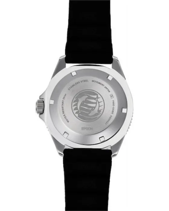 Orient Kanno Automatic RA-AA0916L19B - 