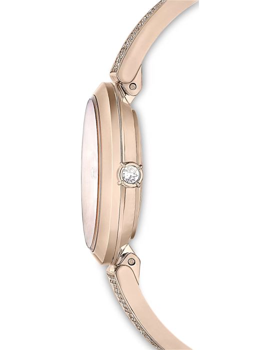 Swarovski Illumina 5671196 - 