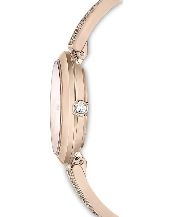Swarovski Illumina 5671196 - 