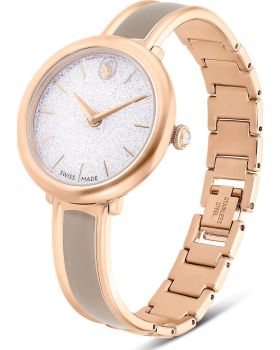 Swarovski Crystalline Bangle 5709814 - 