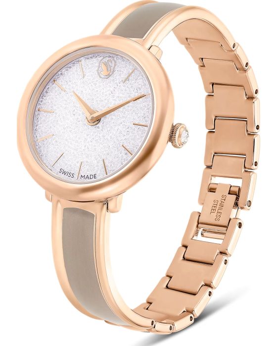 Swarovski Crystalline Bangle 5709814 - 