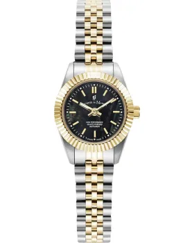 Jacques du Manoir Inspiration JWL05105