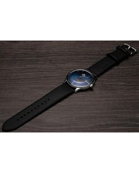 Orient Classic Automatic FAC0000DD0 - 