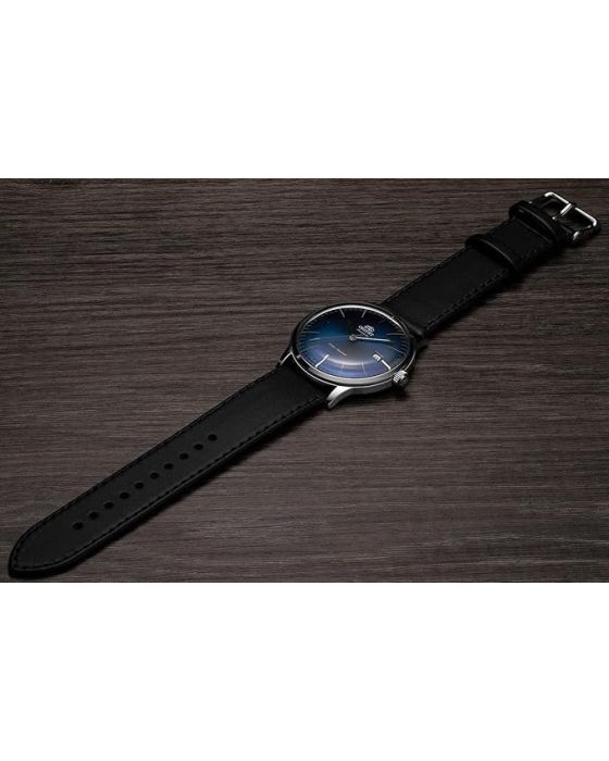 Orient Classic Automatic FAC0000DD0 - 