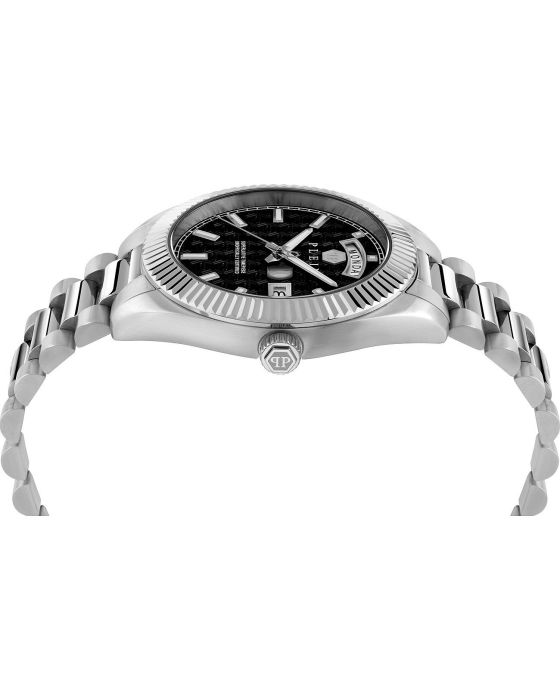 Philipp Plein Superlative PWPNA0824 - 