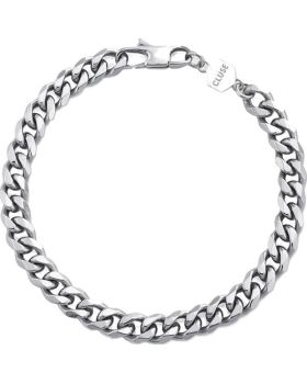 Cluse Antheor Gift Box CG20906 - 