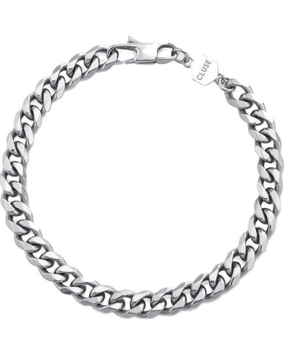 Cluse Antheor Gift Box CG20906 - 