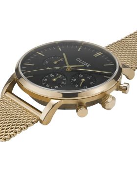 Cluse Aravis Chronograph CW0101502010 - 