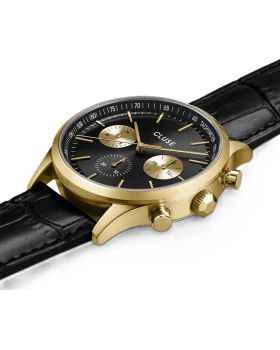 Cluse Antheor CW21004 - 