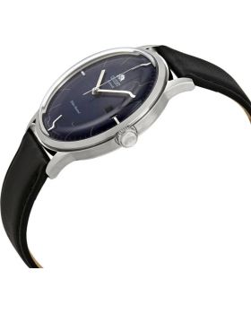 Orient Classic Automatic FAC0000DD0 - 