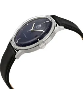 Orient Classic Automatic FAC0000DD0 - 