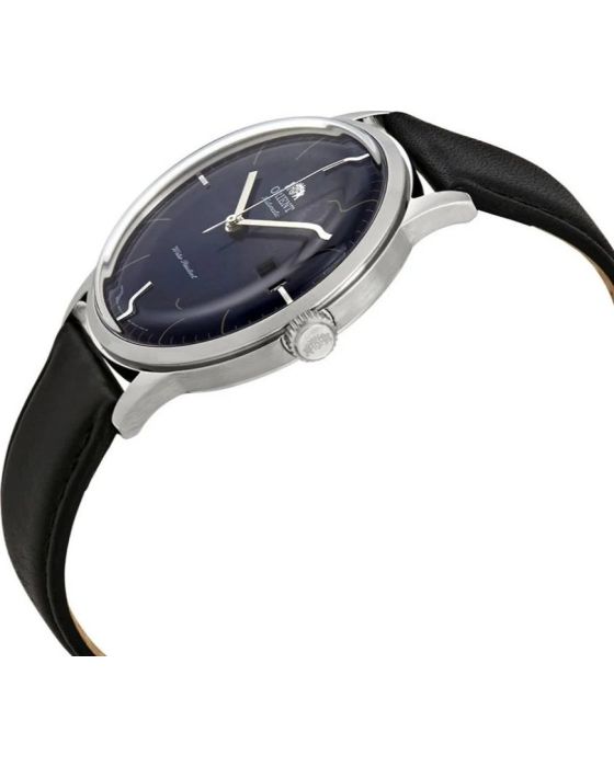Orient Classic Automatic FAC0000DD0 - 