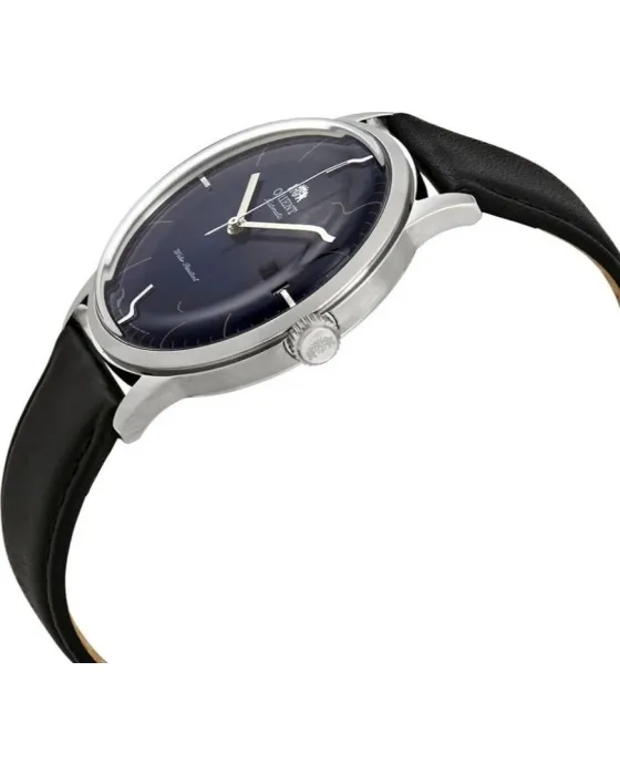 Orient Classic Automatic FAC0000DD0 - 