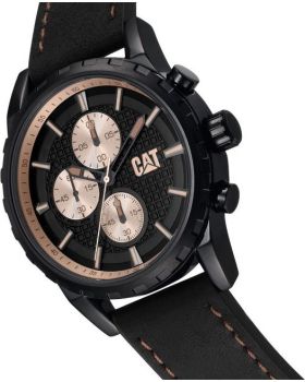 Caterpillar Architech Chronograph NR16334129 - 