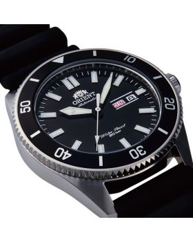 Orient Mako III Automatic RA-AA0010B19B - 