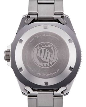 Orient Kanno Automatic RA-AA0915R19B - 