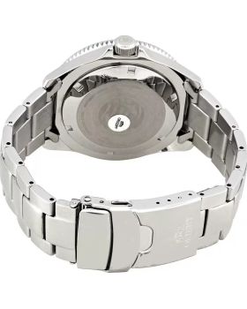 Orient Automatic RA-AA0009L19B - 