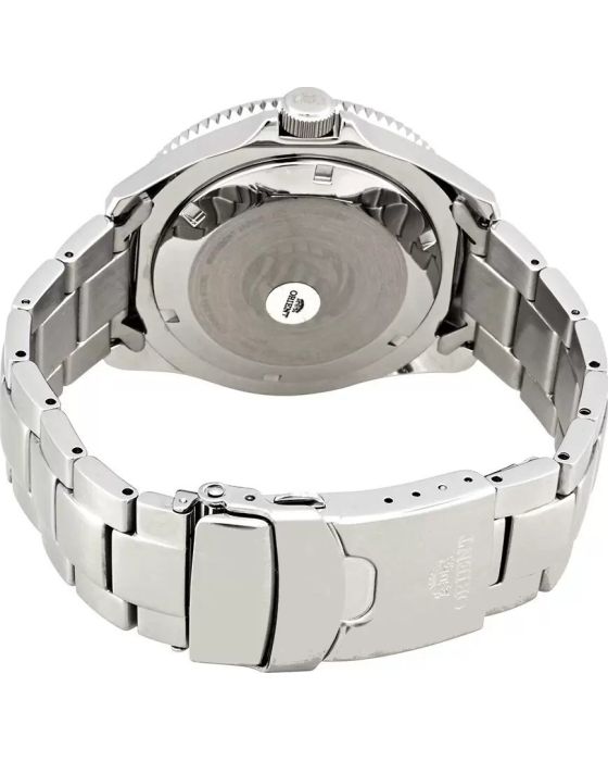 Orient Automatic RA-AA0009L19B - 