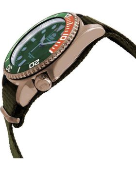 Orient Triton Automatic RA-AC0K04E10B - 