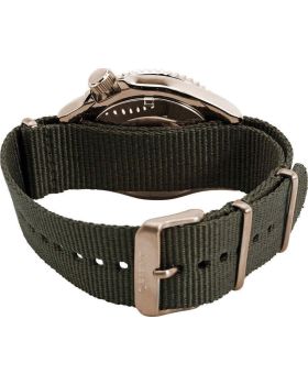 Orient Triton Automatic RA-AC0K04E10B - 