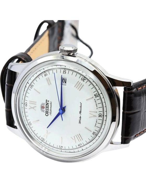 Orient Classic Automatic TAC00009W0 - 