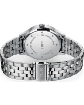 Cluse Aravis CW22702 - 