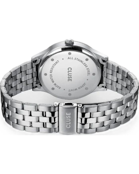 Cluse Aravis CW22702 - 