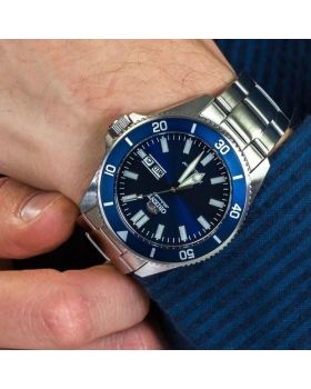 Orient Automatic RA-AA0009L19B - 