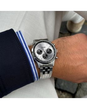 Cluse Antheor CW21007 - 