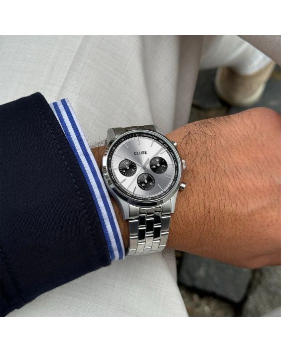 Cluse Antheor CW21007 - 