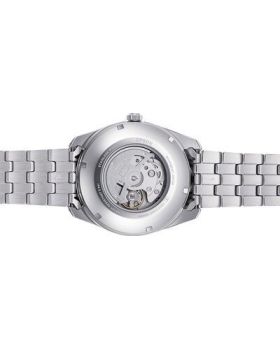 Orient Contemporary Automatic RA-BA0003L30B - 